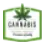  Premium Cannabis Selections at BayFarmz