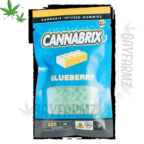 cannabrix